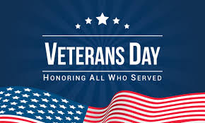 Image result for veterans day